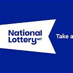 sa national lottery login